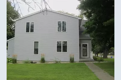 920 11th Avenue, Clarkfield, MN 56223 - Photo 1