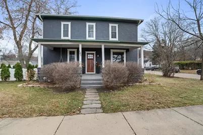 121 3rd Street S, Cannon Falls, MN 55009 - Photo 1