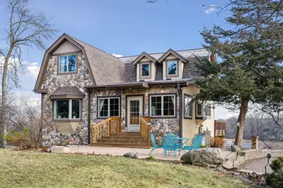 13324 Crofoot Avenue NW, Silver Creek Township, MN 55362 - Photo 1