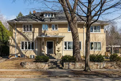 4753 Emerson Avenue S, Minneapolis, MN 55419 - Photo 1