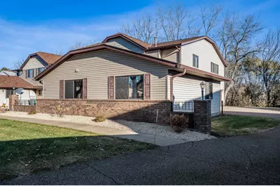 183 96th Lane NE, Blaine, MN 55434 - Photo 1