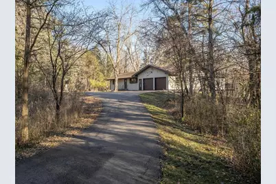 19623 Proctor Road NW, Elk River, MN 55330 - Photo 1