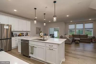 4848 Avery Court, Eagan, MN 55123 - Photo 1