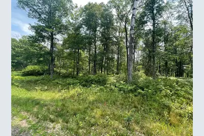 Lot 12 Blk 5 Scenic Overlook, Breezy Point, MN 56472 - Photo 1