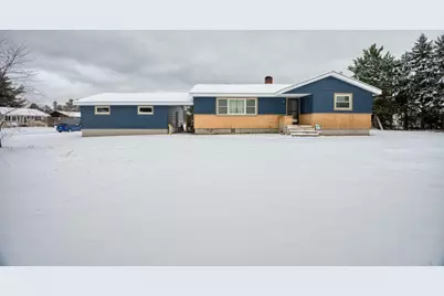 98 South Drive, Babbitt, MN 55706 - Photo 1