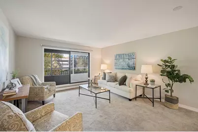 7510 Cahill Road #215B, Edina, MN 55439 - Photo 1