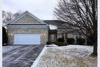 13320 44th Draw NE, Saint Michael, MN 55376 - Photo 1