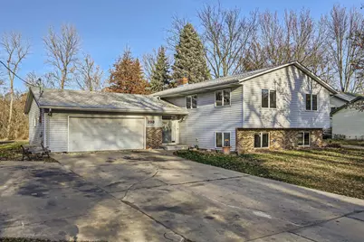 293 Burlington Road, Saint Paul, MN 55119 - Photo 1