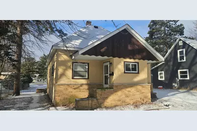 503 7th Avenue S, Princeton, MN 55371 - Photo 1