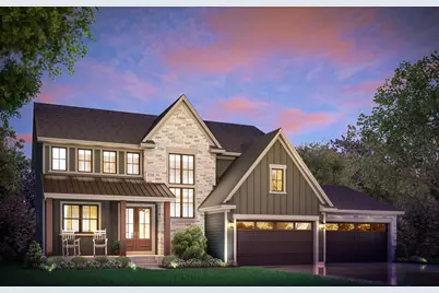 16600 46th Avenue N, Plymouth, MN 55446 - Photo 1