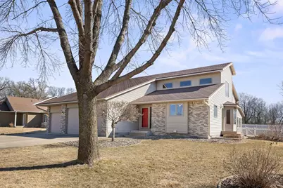 765 Roberts Street SW, Hutchinson, MN 55350 - Photo 1