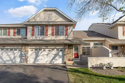 9894 Hamlet Court S, Cottage Grove, MN 55016 - Photo 1