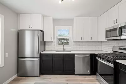 3244 Colorado Avenue S, Saint Louis Park, MN 55416 - Photo 1