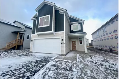 5416 161st Street N, Hugo, MN 55038 - Photo 1