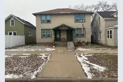 505/507 16th Avenue N, Saint Cloud, MN 56303 - Photo 1