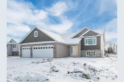 615 Delaware Street SW, Lonsdale, MN 55046 - Photo 1