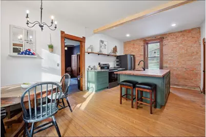 413 Dempsey Avenue SW, Marysville Township, MN 55313 - Photo 1