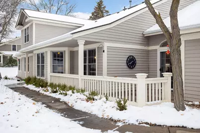 805 Ivy Lane, Eagan, MN 55123 - Photo 1