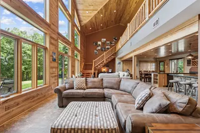 23537 180th Street, New Richland, MN 56072 - Photo 1