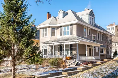 555 Grand Hill, Saint Paul, MN 55102 - Photo 1