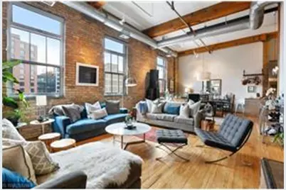 801 Washington Avenue N #300, Minneapolis, MN 55401 - Photo 1