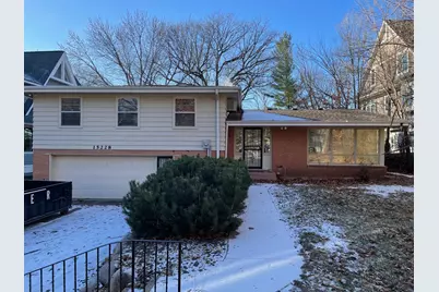 15228 Fish Point Road SE, Prior Lake, MN 55372 - Photo 1