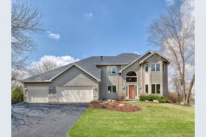 2341 Copperfield Drive, Mendota Heights, MN 55120 - Photo 1