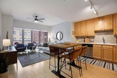 929 Portland Avenue #205, Minneapolis, MN 55404 - Photo 1