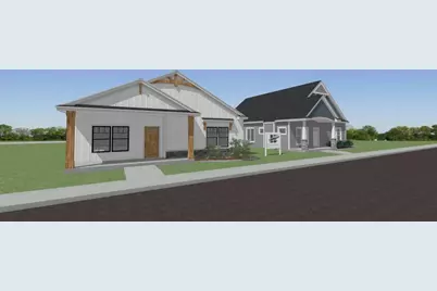 5354 Solstice Place NW, Rochester, MN 55901 - Photo 1