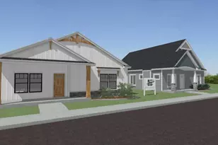 5354 Solstice Pl NW, Rochester, MN 55901 - Photo 1