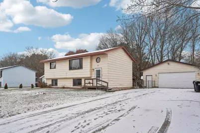 1313 15th Avenue N, Princeton, MN 55371 - Photo 1