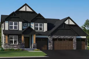 19901 67th Ave, Corcoran, MN 55340 - Photo 1