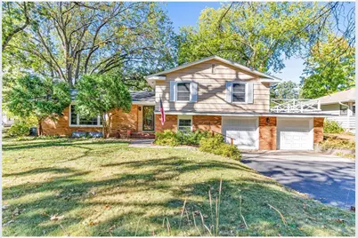 10750 Penn Avenue S, Bloomington, MN 55431 - Photo 1