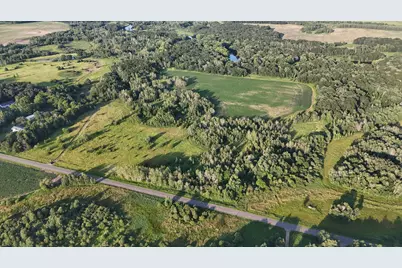 Xxx 170th Avenue, Royalton, MN 56373 - Photo 1