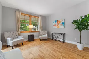 1096 14th Ave SE, Minneapolis, MN 55414 - Photo 1