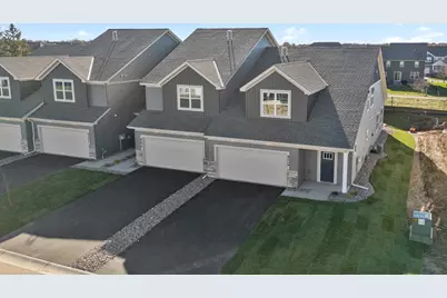 6606 Jody Avenue S, Cottage Grove, MN 55016 - Photo 1