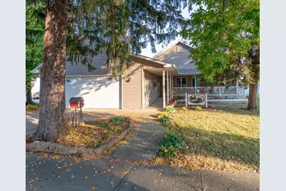 111 W 5th Avenue, Minnesota Lake, MN 56068 - Photo 1