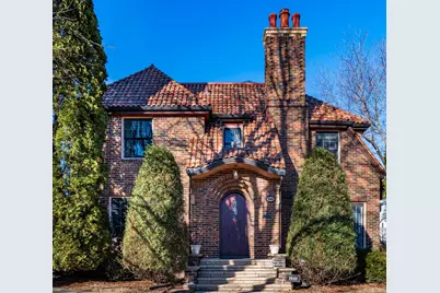 1849 Pinehurst Avenue, Saint Paul, MN 55116 - Photo 1