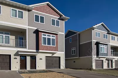 2230 Rolling Green Trail, North Mankato, MN 56003 - Photo 1