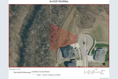 5003 Chalet Court, Red Wing, MN 55066 - Photo 1