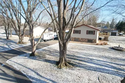 24604 21st Avenue, Saint Augusta, MN 56301 - Photo 1