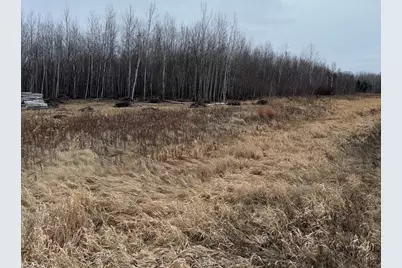 0 Forest Boulevard, Rush City, MN 55069 - Photo 1