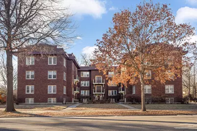 125 Lexington Parkway S #5, Saint Paul, MN 55105 - Photo 1