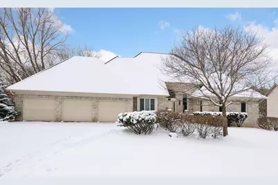 2020 Norway Pine Circle, Minnetonka, MN 55305 - Photo 1