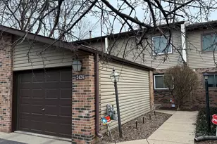 2424 Mendelssohn Ln N, Golden Valley, MN 55427 - Photo 1