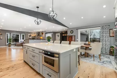 8614 211th Avenue NW, Nowthen, MN 55330 - Photo 1