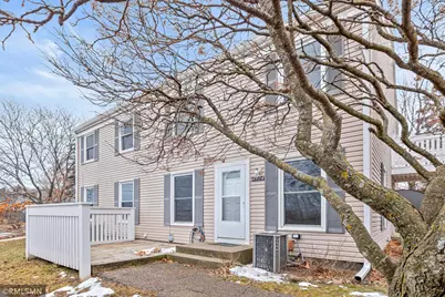 4974 Grenwich Trail N, Oakdale, MN 55128 - Photo 1