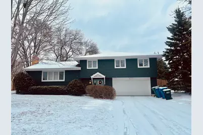 7133 Cornelia Drive, Edina, MN 55435 - Photo 1