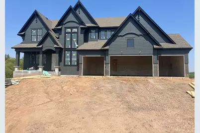 4732 Ogden Trail N, Stillwater, MN 55082 - Photo 1