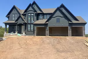 4732 Ogden Trail N, Stillwater, MN 55082 - Photo 1